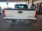 2000 Chevrolet Silverado C1500
