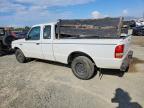 1997 Ford Ranger