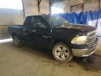 2013 Dodge RAM 1500 SLT