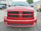 2012 Dodge RAM 1500 ST