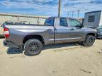 2015 Toyota Tundra SR