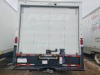 2022 GMC Savana BOX Truck