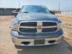 2018 Dodge RAM 1500 SLT