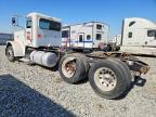 2018 Peterbilt 389 Truck Cab AND Chassis