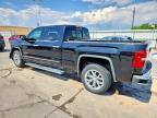 2014 GMC Sierra C1500 SLT