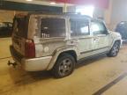 2007 JEP Commander