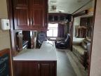 2014 Kutb 2014 Keystone Mountaineer Camper