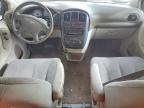 2005 Dodge Grand Caravan sxt