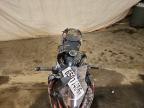 2024 Kawasaki ZX1002 K
