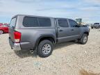 2017 Toyota Tacoma SR5 V6