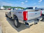 2024 Ford F250 Super Duty