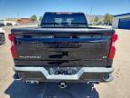 2022 Chevrolet Silverado LTD K1500 LT Trail Boss
