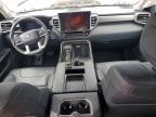 2024 Toyota Tundra Limited HV