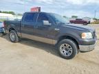 2005 Ford F150 Supercrew
