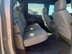 2021 Chevrolet Silverado C1500 LT