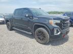2020 GMC Sierra K1500 AT4