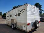 2011 Unknown 2011 American ALL Season Camper