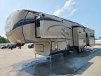2013 Jayco O Eagle Premier Camper