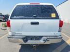 2012 Toyota Tundra Double Cab SR5