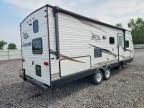 2019 Jayco Jay Flight SLX Camper