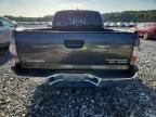 2015 Toyota Tacoma Double Cab Prerunner Long BED