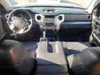 2021 Toyota Tundra Platinum