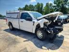 2023 Ford F150