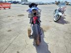 2024 Yamaha YZFR7
