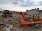 2013 JLG 660SJ