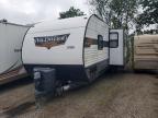 2022 Foresriver 2022 Forest River Wildwood Camper