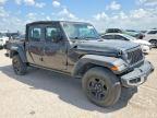 2024 Jeep Gladiator Sport