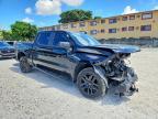 2022 Chevrolet Silverado C1500 Custom