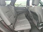 2024 Dodge Durango SXT