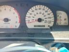 2004 Toyota Tacoma Base