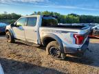 2020 Ford F150 Raptor