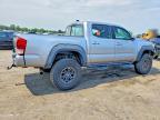 2016 Toyota Tacoma SR