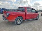 2007 Nissan Titan XE FFV