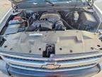 2010 Chevrolet Silverado K1500 LT
