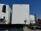 2012 Utility Trailer 2012 Utility VS2DX DRY Van Trailer