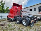 2000 Volvo VNL Semi Truck