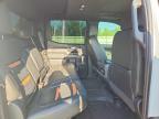2021 GMC Sierra K1500 AT4