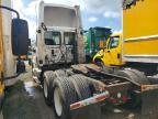 2010 Freightliner Cascadia 125