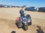 2008 Harley-Davidson Fxdbi