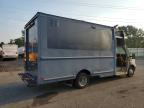 2021 Ford Transit Delivery Truck