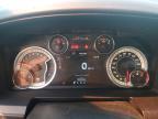 2014 Dodge RAM 1500 Sport