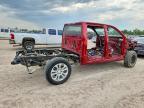 2023 Chevrolet Silverado C1500 LTZ
