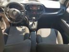 2022 Dodge RAM Promaster City Tradesman Delivery Van