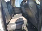 2012 Dodge RAM 1500 ST