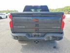 2021 Chevrolet Silverado C1500 Custom