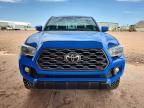 2020 Toyota Tacoma TRD OFF-Road
